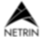Untitled design (8)_edited.png