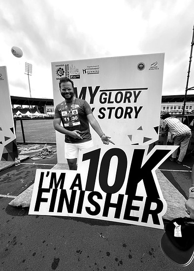 IMG-20250215-WA0018 (1)_edited.jpg