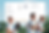 ENHANCE CARDIAC LOAD WESITE (32).png
