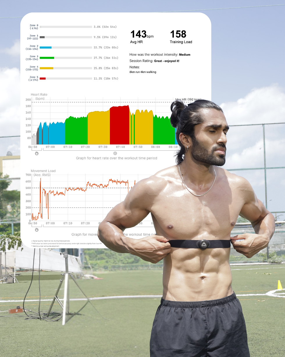 ENHANCE CARDIAC LOAD WESITE (21).png