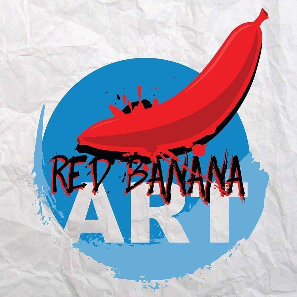 Red Banana