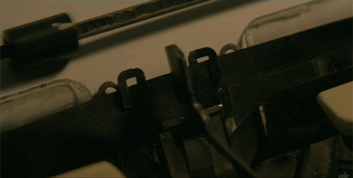 photofunky4.gif