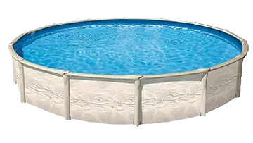 Discovery Pools