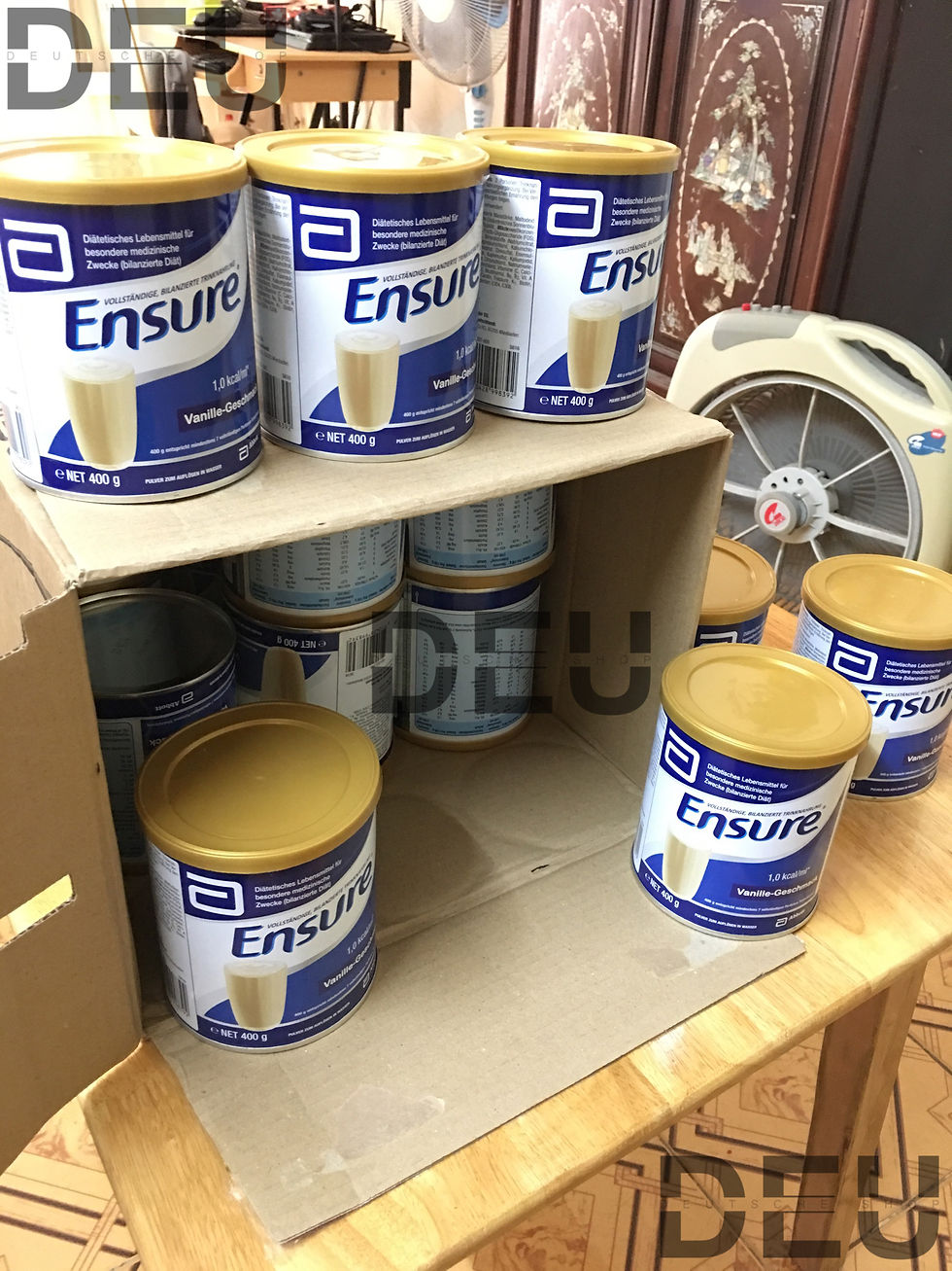 ES_4_CK