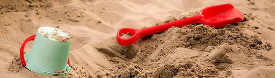sandbox-children-child-sand-160773_edite