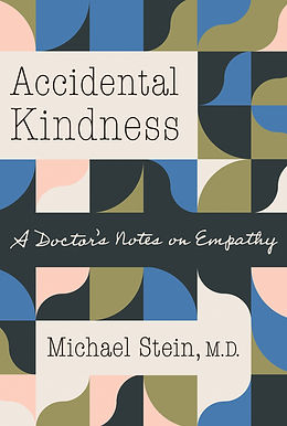 AccidentalKindnessCover[75].jpg