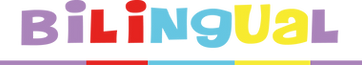 Titre Bilingual-school