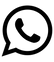 logo wa PNG.png