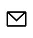 LOGO EMAIL PNG.png