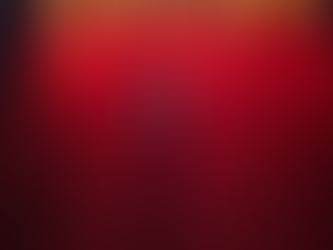 Top Social Media Trends: Comedy and Entertainment Insights