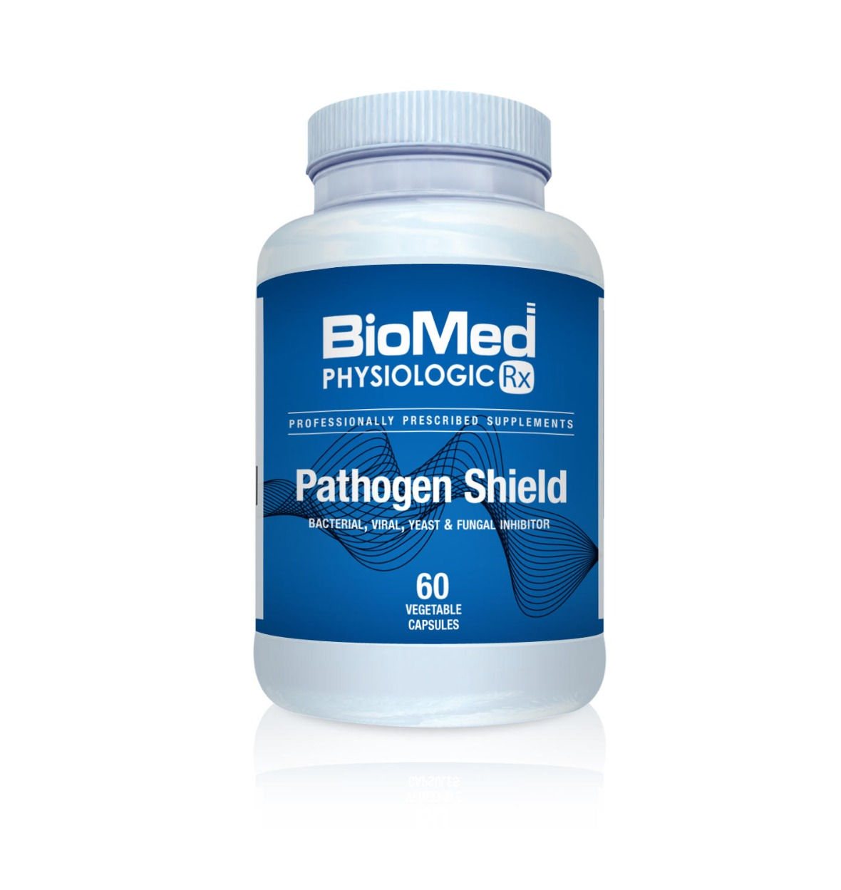 Pathogen Shield