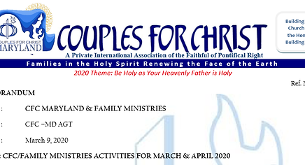CFC_MD_Memo_MArch_2020.png