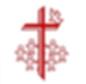 Logo-CFC-Kids