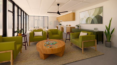 25-0509 WCHUB Canopy Community Room.jpg