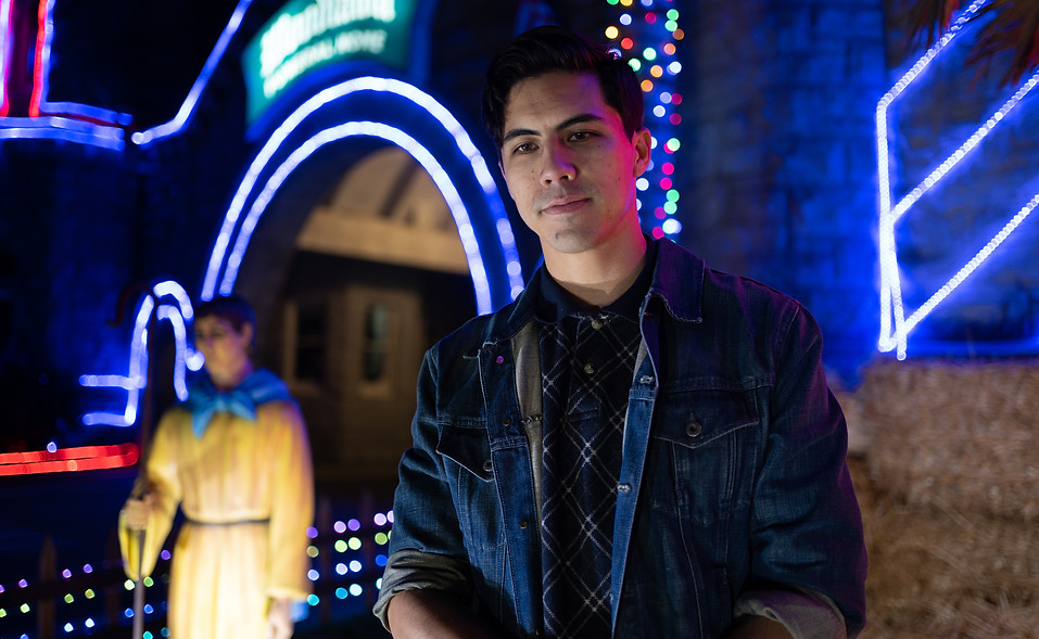 Sqorch All-17 copy.jpg