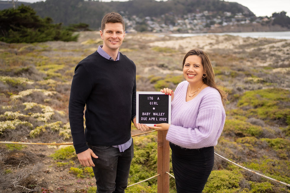 Ate Maternity - 10-17-2021 - Pacifica - JPG-86 copy.jpg