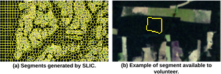 slicrgb_task.png
