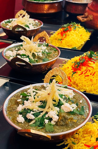 IndianSun_Essen