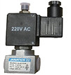 janatics_solenoid_valves.jpg