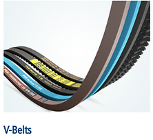 Screenshot 2020-04-15 at 2.58.05 AM.png