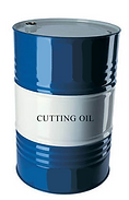 cutting-oil-500x500.png