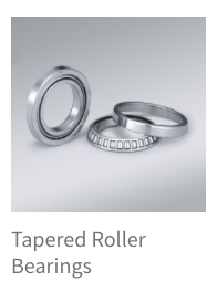 Screenshot 2020-04-15 at 1.07.56 AM.png