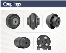 Screenshot 2020-04-15 at 2.56.52 AM.png