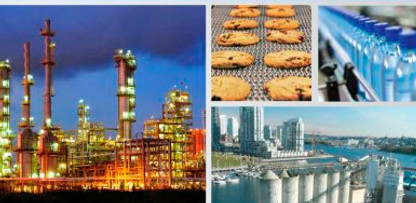 power-transmission-products-industry-sol