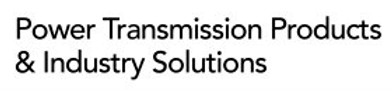 power-transmission-products-industry-sol