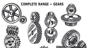 gears.jpg