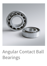 Screenshot 2020-04-15 at 1.09.16 AM.png