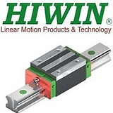 hiwin-linear-bearing-500x500.jpg