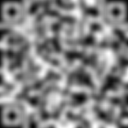QR Code Donation.png