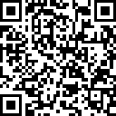 QR Code Donation.png