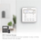 Thumbnail: Actron Air LR7-1W L Series wall controller