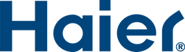 Haier Logo