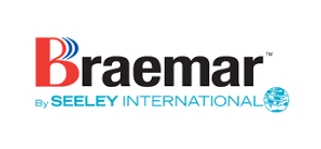 Braemer logo