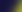 Blank Background .png