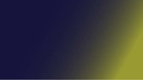 Blank Background .png