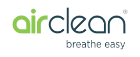 National AC Parts providing quality filters for better indoor air quality