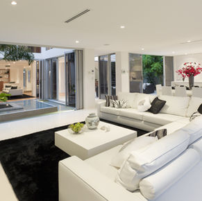 Curso Introductorio Interiorismo Multisensorial