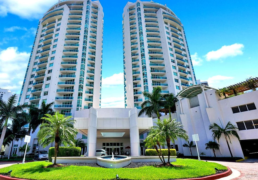 Parc-At-Turnberry-Isles-Aventura-Miami-M