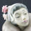 Thumbnail: Lladro, On The Town #1452