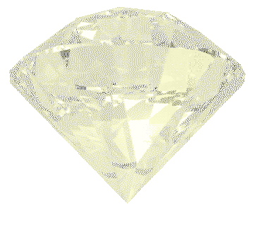 W Color Diamond