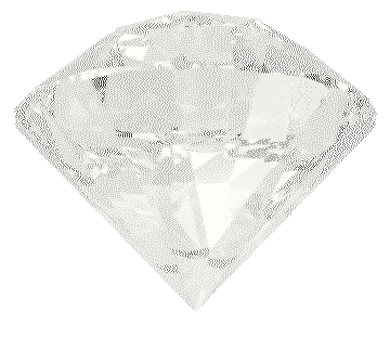 F Color Diamond