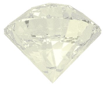 Q Color Diamond