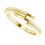 Thumbnail: Geometric Ring