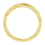 Thumbnail: Freeform Ring