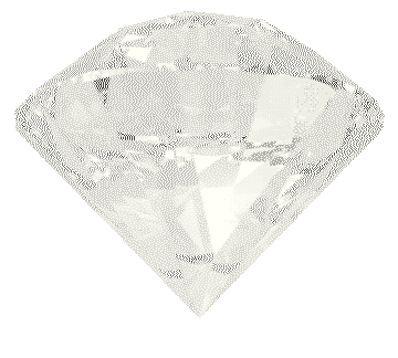 H Color Diamond