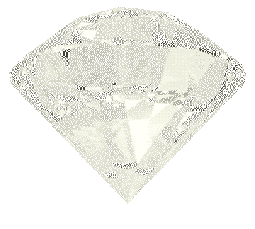 K Color Diamond